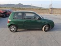 volkswagen lupo i (6x1, 6e1) del año 2001