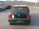 volkswagen lupo i (6x1, 6e1) del año 2001