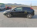 ford focus i (daw, dbw) del año 2002