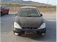 FORD FOCUS I (DAW, DBW)