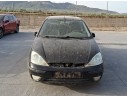 ford focus i (daw, dbw) del año 2002