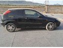 ford focus i (daw, dbw) del año 2002