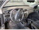 ford focus i (daw, dbw) del año 2002