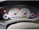 ford focus i (daw, dbw) del año 2002