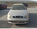 daewoo lanos (klat) del año 2001