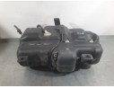 Recambio de deposito adblue para renault trafic iii autobús (jg_) 1.6 dci 120 (jgmb) referencia OEM IAM   
