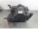 Recambio de deposito adblue para renault trafic iii autobús (jg_) 1.6 dci 120 (jgmb) referencia OEM IAM   