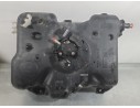 Recambio de deposito adblue para renault trafic iii autobús (jg_) 1.6 dci 120 (jgmb) referencia OEM IAM   