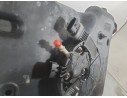 Recambio de deposito adblue para renault trafic iii autobús (jg_) 1.6 dci 120 (jgmb) referencia OEM IAM   