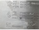 Recambio de deposito adblue para renault trafic iii autobús (jg_) 1.6 dci 120 (jgmb) referencia OEM IAM   