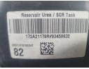 Recambio de deposito adblue para renault trafic iii autobús (jg_) 1.6 dci 120 (jgmb) referencia OEM IAM   