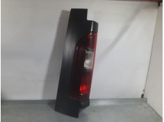 PILOTO TRASERO IZQUIERDO 265A64439R 265A63380R 