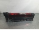 Recambio de piloto trasero izquierdo para renault trafic iii autobús (jg_) 1.6 dci 120 (jgmb) referencia OEM IAM 265556737R  