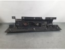 Recambio de piloto trasero izquierdo para renault trafic iii autobús (jg_) 1.6 dci 120 (jgmb) referencia OEM IAM 265556737R  