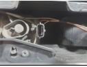 Recambio de piloto trasero izquierdo para renault trafic iii autobús (jg_) 1.6 dci 120 (jgmb) referencia OEM IAM 265556737R  