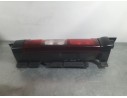 Recambio de piloto trasero derecho para renault trafic iii autobús (jg_) 1.6 dci 120 (jgmb) referencia OEM IAM 265504656R  