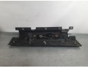 Recambio de piloto trasero derecho para renault trafic iii autobús (jg_) 1.6 dci 120 (jgmb) referencia OEM IAM 265504656R  