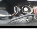 Recambio de piloto trasero derecho para renault trafic iii autobús (jg_) 1.6 dci 120 (jgmb) referencia OEM IAM 265504656R  