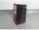Recambio de piloto trasero derecho paragolpes para renault trafic iii autobús (jg_) 1.6 dci 120 (jgmb) referencia OEM IAM 265548
