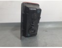 Recambio de piloto trasero derecho paragolpes para renault trafic iii autobús (jg_) 1.6 dci 120 (jgmb) referencia OEM IAM 265548