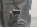 Recambio de piloto trasero derecho paragolpes para renault trafic iii autobús (jg_) 1.6 dci 120 (jgmb) referencia OEM IAM 265548