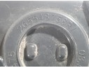 Recambio de piloto trasero derecho paragolpes para renault trafic iii autobús (jg_) 1.6 dci 120 (jgmb) referencia OEM IAM 265548