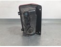 Recambio de piloto trasero izquierdo paragolpes para renault trafic iii autobús (jg_) 1.6 dci 120 (jgmb) referencia OEM IAM 2655