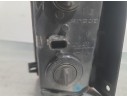 Recambio de piloto trasero izquierdo paragolpes para renault trafic iii autobús (jg_) 1.6 dci 120 (jgmb) referencia OEM IAM 2655