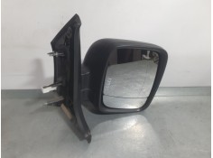 RETROVISOR DERECHO 963010508R 