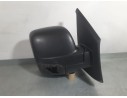 Recambio de retrovisor derecho para renault trafic iii autobús (jg_) 1.6 dci 120 (jgmb) referencia OEM IAM 963010508R  