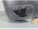 Recambio de retrovisor derecho para renault trafic iii autobús (jg_) 1.6 dci 120 (jgmb) referencia OEM IAM 963010508R  