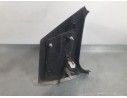 Recambio de retrovisor derecho para renault trafic iii autobús (jg_) 1.6 dci 120 (jgmb) referencia OEM IAM 963010508R  