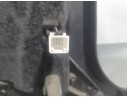 Recambio de retrovisor derecho para renault trafic iii autobús (jg_) 1.6 dci 120 (jgmb) referencia OEM IAM 963010508R  
