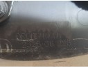 Recambio de retrovisor derecho para renault trafic iii autobús (jg_) 1.6 dci 120 (jgmb) referencia OEM IAM 963010508R  