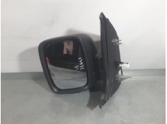 RETROVISOR IZQUIERDO 963027750R 