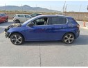 peugeot 308 ii (lb_, lp_, lw_, lh_, l3_) del año 2015