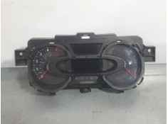 CUADRO INSTRUMENTOS 248099084R 