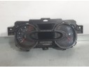 Recambio de cuadro instrumentos para renault trafic iii autobús (jg_) 1.6 dci 120 (jgmb) referencia OEM IAM 248099084R  