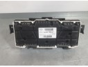 Recambio de cuadro instrumentos para renault trafic iii autobús (jg_) 1.6 dci 120 (jgmb) referencia OEM IAM 248099084R  