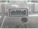 Recambio de cuadro instrumentos para renault trafic iii autobús (jg_) 1.6 dci 120 (jgmb) referencia OEM IAM 248099084R  