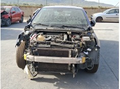 PEUGEOT 308 II (LB_, LP_, LW_, LH_, L3_)