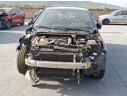 peugeot 308 ii (lb_, lp_, lw_, lh_, l3_) del año 2015