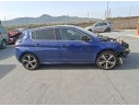 peugeot 308 ii (lb_, lp_, lw_, lh_, l3_) del año 2015