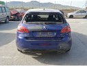 peugeot 308 ii (lb_, lp_, lw_, lh_, l3_) del año 2015