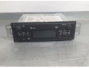 Recambio de sistema audio / radio para renault trafic iii autobús (jg_) 1.6 dci 120 (jgmb) referencia OEM IAM 280211974R  
