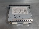 Recambio de sistema audio / radio para renault trafic iii autobús (jg_) 1.6 dci 120 (jgmb) referencia OEM IAM 280211974R  