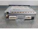Recambio de sistema audio / radio para renault trafic iii autobús (jg_) 1.6 dci 120 (jgmb) referencia OEM IAM 280211974R  