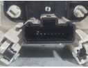 Recambio de mando calefaccion / aire acondicionado para renault trafic iii autobús (jg_) 1.6 dci 120 (jgmb) referencia OEM IAM 2