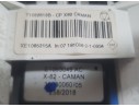 Recambio de mando calefaccion / aire acondicionado para renault trafic iii autobús (jg_) 1.6 dci 120 (jgmb) referencia OEM IAM 2