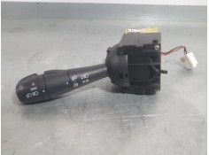 Recambio de mando intermitentes para renault trafic iii autobús (jg_) 1.6 dci 120 (jgmb) referencia OEM IAM 255408783R  25260546